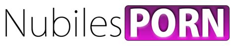 BLACKED RAW: Real Hardcore BBC Sex Videos.